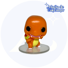 Funko Pop Mini Advent Calendar Pokemón! Escolha o seu personagem favorito! - loja online