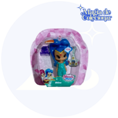 Miniaturas Mini Brands Toys! Escolha o seu mini brinquedo favorito! - loja online