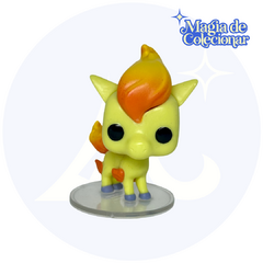 Funko Pop Mini Advent Calendar Pokemón! Escolha o seu personagem favorito! - comprar online
