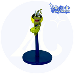 Miniaturas Disney Store Figure Set - Princesa e o Sapo! Escolha seu personagem favorito! - loja online
