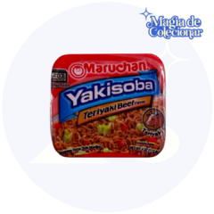 Miniaturas Zuru Mini Brands Comidinhas! Escolha o seu favorito! - comprar online
