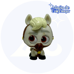 Miniaturas Disney Doorables Série 4! Escolha seu personagem favorito!