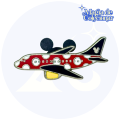 Imagem do Pins Disney Colecionáveis Originais - Escolha o seu favorito!