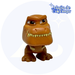 Miniaturas Disney Doorables Série 10! Escolha seu Personagem favorito! - loja online