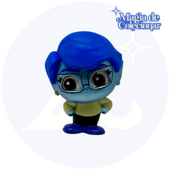 Miniaturas Disney Doorables Série 12! Escolha seu Personagem Favorito! - loja online