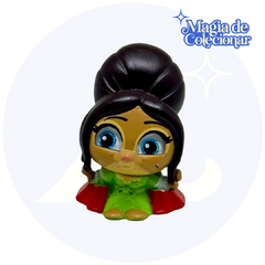Miniatura Disney Doorables Série 11! Escolha seu Personagem Favorito! - loja online