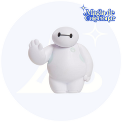 Miniaturas Disney Edição 100 Anos - Being by your side - Escolha seu favorito! - loja online