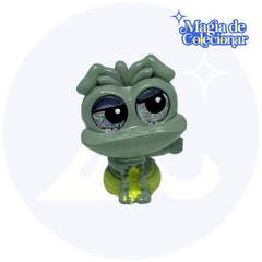 Miniaturas Disney Doorables Série 7! Escolha seu personagem favorito! - comprar online