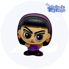 Miniaturas Disney Doorables Série 8! Escolha seu personagem favorito! - loja online