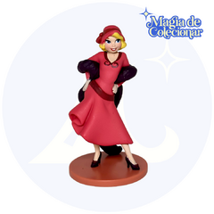 Miniaturas Disney Store Figure Set - Princesa e o Sapo! Escolha seu personagem favorito! - comprar online