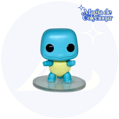 Funko Pop Mini Advent Calendar Pokemón! Escolha o seu personagem favorito! - loja online