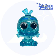 Miniaturas Disney Doorables Exclusivos Série 6! Escolha seu personagem favorito! na internet
