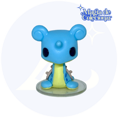 Funko Pop Mini Advent Calendar Pokemón! Escolha o seu personagem favorito! - loja online