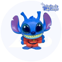 Miniaturas Disney Doorables Exclusivos Série 6! Escolha seu personagem favorito! - loja online