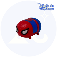 Miniaturas Disney Tsum Tsum Marvel! Escolha seu heroí favorito! na internet