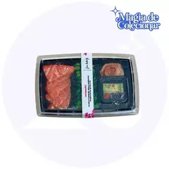 Miniaturas Zuru Mini Brands Foodie! Escolha o seu favorito! na internet