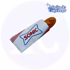 Miniaturas Zuru Mini Brands Foodie! Escolha o seu favorito! na internet