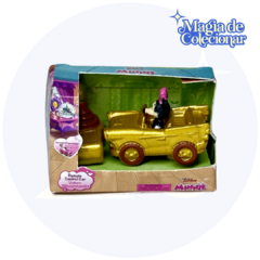 Miniaturas Zuru Mini Brands Raros! Escolha o seu favorito! - comprar online