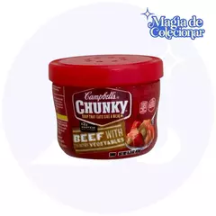 Miniaturas Zuru Mini Brands Comidinhas! Escolha o seu favorito! - comprar online