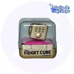 Miniaturas Zuru Mini Brands Raros! Escolha o seu favorito! - loja online