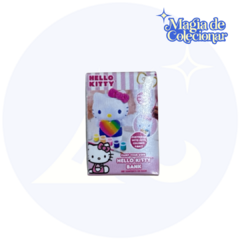 Miniaturas Mini Brands Toys! Escolha o seu mini brinquedo favorito! na internet