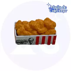 Miniaturas Zuru Mini Brands Foodie! Escolha o seu favorito! - comprar online