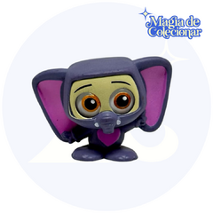 Imagem do Miniaturas Disney Doorables Série 9! Escolha seu personagem favorito!