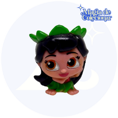 Imagem do Miniaturas Disney Doorables Série 4! Escolha seu personagem favorito!