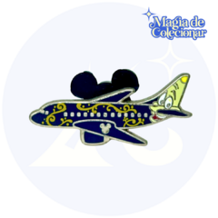Pins Disney Colecionáveis Originais - Escolha o seu favorito! - loja online