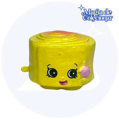 Miniaturas Shopkins Moose Avulso - Escolha o seu favorito! na internet