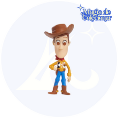 Miniaturas Disney Edição 100 Anos - Being by your side - Escolha seu favorito! - Magia de Colecionar
