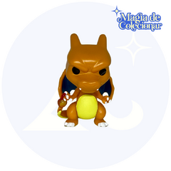 Funko Pop Mini Advent Calendar Pokemón! Escolha o seu personagem favorito!