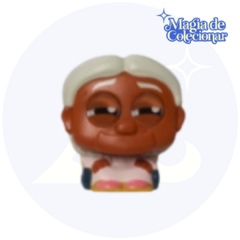 Miniaturas Disney Doorables Exclusivos Mega Peek Série 10 - Escolha seu personagem favorito! - loja online