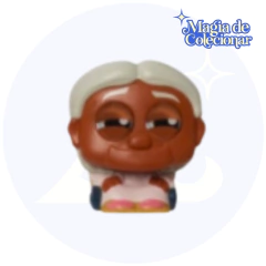 Miniaturas Disney Doorables Exclusivos Mega Peek Série 10 - Escolha seu personagem favorito! - loja online