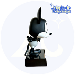 Funko Pop Walt Disney Archives 50th - Plane Crazy Mickey 797 - Sem Caixa! - Magia de Colecionar