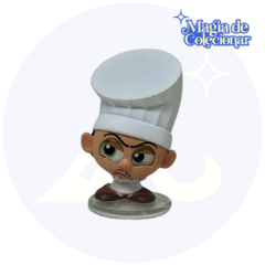 Miniaturas Disney Doorables Exclusivos Mega Peek Série 10 - Escolha seu personagem favorito! - comprar online