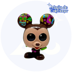 Miniaturas Disney Doorables Mickey Years of Ears Peek - Escolha seu Personagem Favorito! - comprar online