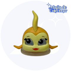 Miniaturas Disney Doorables Exclusivos Mega Peek Série 10 - Escolha seu personagem favorito!
