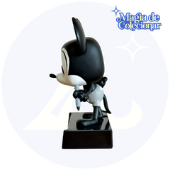 Funko Pop Walt Disney Archives 50th - Plane Crazy Mickey 797 - Sem Caixa! - comprar online
