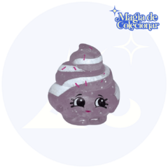 Miniaturas Shopkins Moose Avulsos Raros! Escolha o seu favorito! na internet