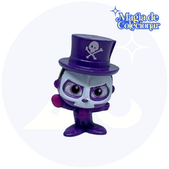 Imagem do Miniaturas Disney Doorables Série 7! Escolha seu personagem favorito!