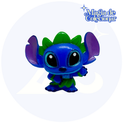 Miniaturas Disney Doorables Série 4! Escolha seu personagem favorito! - loja online