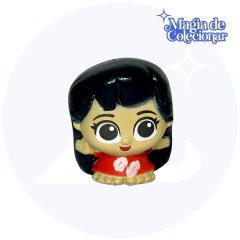 Miniaturas Disney Doorables Squishalot's Série 1 - Escolha seu personagem favorito! - comprar online