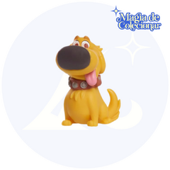 Miniaturas Disney Edição 100 Anos - Being by your side - Escolha seu favorito! na internet