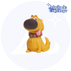 Miniaturas Disney Edição 100 Anos - Being by your side - Escolha seu favorito! na internet