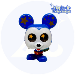 Imagem do Miniaturas Disney Doorables Mickey Years of Ears Peek - Escolha seu Personagem Favorito!