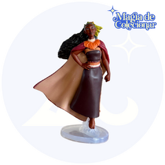 Miniaturas Disney Store Playset Moana 2 - Escolha seu personagem favorito! na internet
