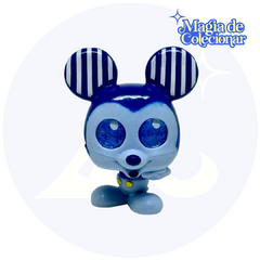 Miniaturas Disney Doorables Mickey Years of Ears Peek - Escolha seu Personagem Favorito! na internet