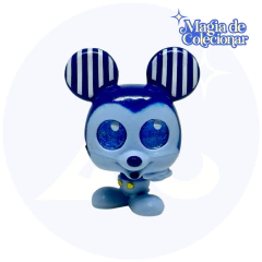 Miniaturas Disney Doorables Mickey Years of Ears Peek - Escolha seu Personagem Favorito! na internet
