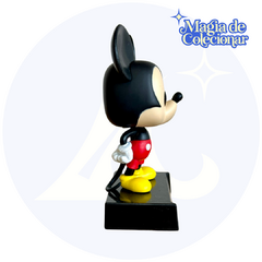 Funko Pop Walt Disney Archives 50th - Mickey Mouse 801! Sem Caixa! - comprar online